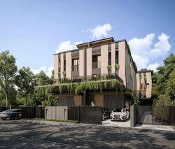 Upper East Coast Road (D15), Semi-Detached #533735261